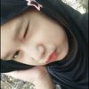 dewwxydc19