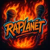 RAPLANET
