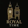 royal.tima
