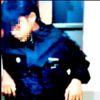 halip05
