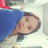 khoc.ko.ngung