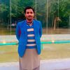 usman_alikhadair
