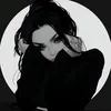 sneureta_18