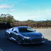 that.car1guy
