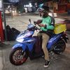 paoyenk.garage