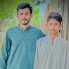 alidon1353