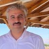 orhanuslu0602
