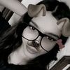 ariahawkins_