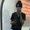 lil_top_225