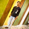 kajil.aswani0