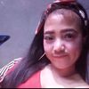 nurwahidayani59