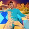 basheerahmedgujarani