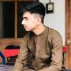 itx_romi