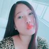 t.w2382023beautifull