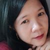 khoyrun.nisa.tea8790125