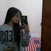 suka.kiki_my0