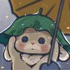 _bowtie._rabbit