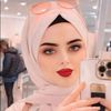user5540jdlner