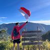Aditiyaaa