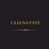 La Luna Faye