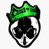 KINGDARTZ👽