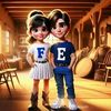 user7681823304312