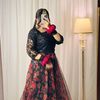 cutemanoj1