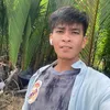 songheo69k1