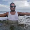 user4762670331136