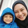 mommy.syafiq175