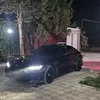 arabnnn.003