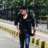 mdfaysal63205