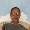 ronaldo.pereira.d35