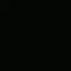 salsabilatsm02