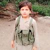 abdul.hakeem4060