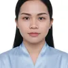 nica.614