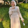 yousria.shaban8