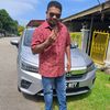 kartik___3631