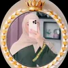 maweiza88
