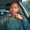 _2pretty.esihle