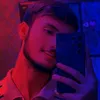 jaan_badshah