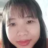 ung.hi.ten