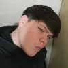 lucasmbr7