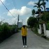 Mumit dhami