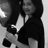 _hliin_