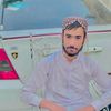 khalil_ahmad_32