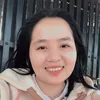 m.xuyn814