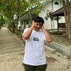 _yubay_