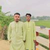 abir_play_boy_10k