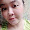 sheen_sheen08